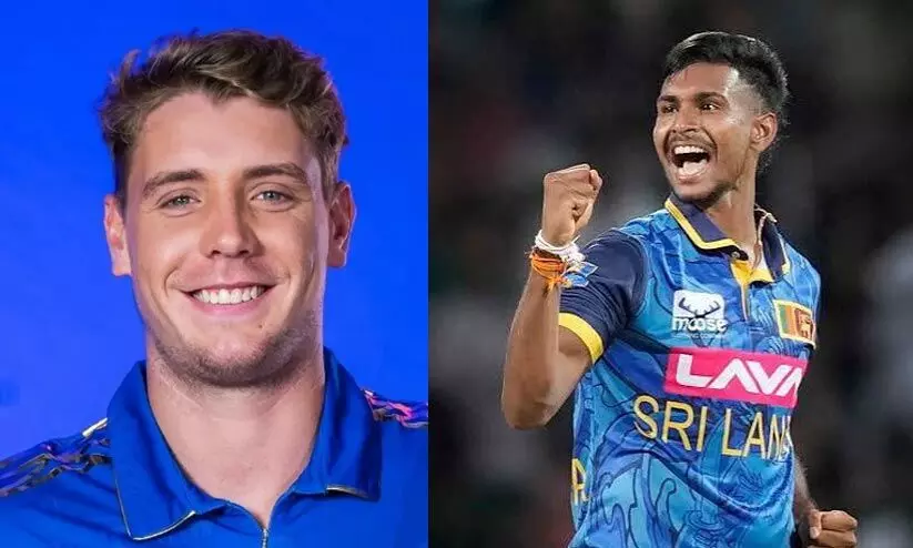 ipl auction ipl auction