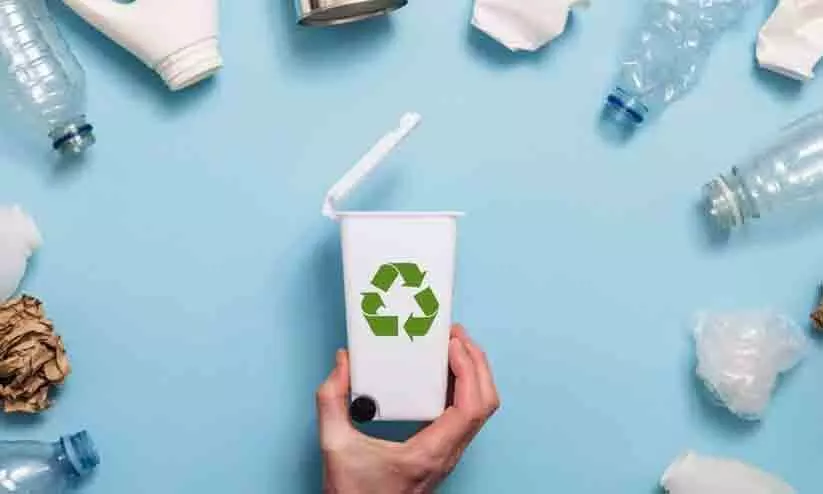 യു.എ.ഇയിൽ ഒറ്റത്തവണ പ്ലാസ്റ്റിക് നിരോധനം: രണ്ടാംഘട്ടത്തിൽ കൂടുതൽ ഉൽപന്നങ്ങൾ യു.എ.ഇയിൽ ഒറ്റത്തവണ പ്ലാസ്റ്റിക് നിരോധനം: രണ്ടാംഘട്ടത്തിൽ കൂടുതൽ ഉൽപന്നങ്ങൾ