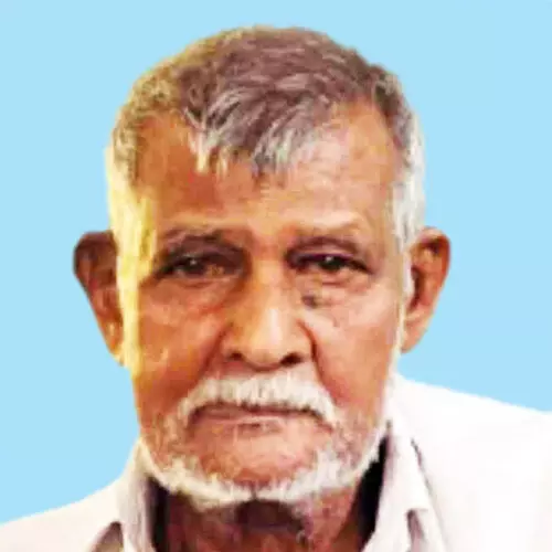 മൊ​യ്തീ​ൻ