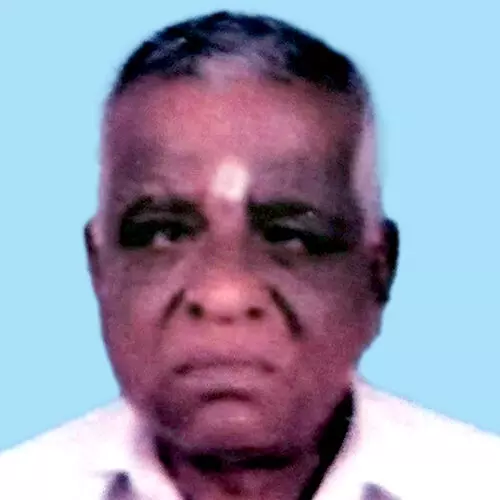 ച​ന്ദ്ര​മോ​ഹ​ൻ