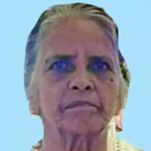 ജാ​ന​കി