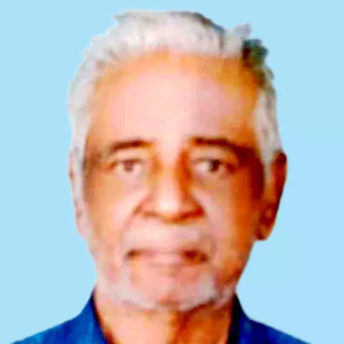 ര​വീ​ന്ദ്ര​നാ​ഥ​ൻ