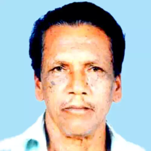 സു​ബ്ര​ഹ്മ​ണ്യ​ൻ