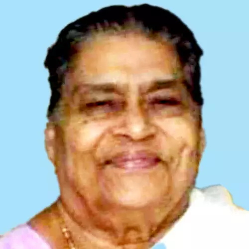 ക​ല‍്യാ​ണി