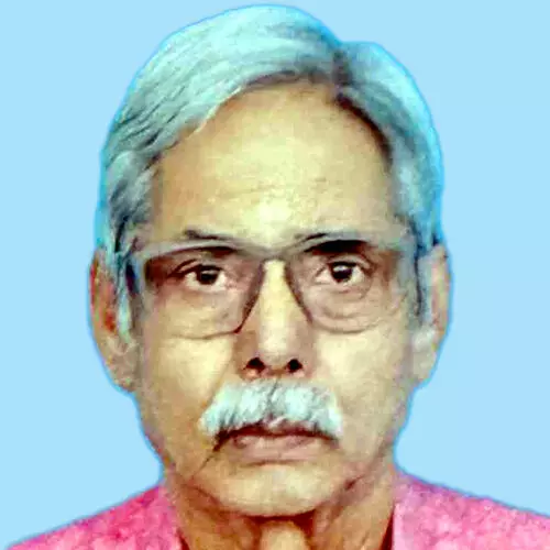 ശ്രീ​കു​മാ​ര​ൻ