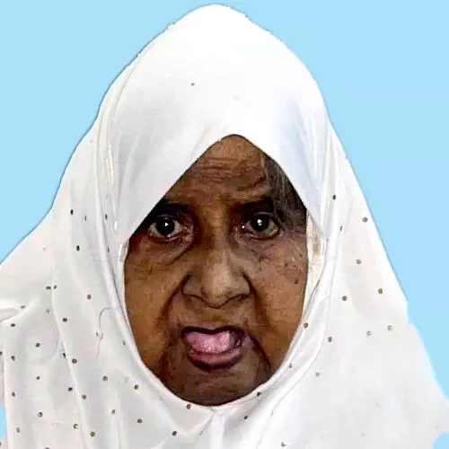 ഉ​മ്മാ​ച്ചു​ണ്ണി