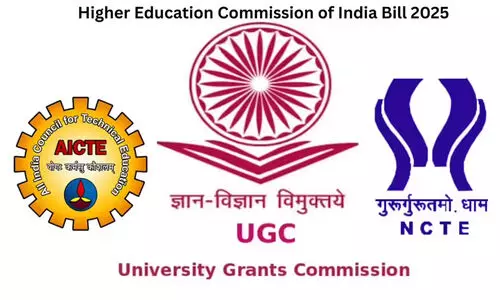 Representation image