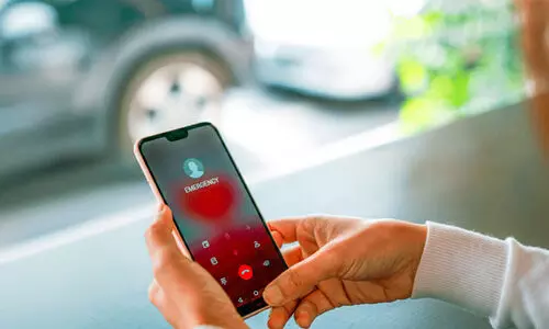 Representation image