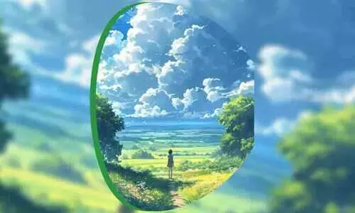 ഗ​ർ​ഭ​പാ​ത്രം