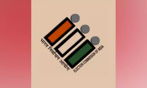 Complaint,Election,Commission,against,തെരഞ്ഞെടുപ്പ് കമീഷൻ, പരാതി, പത്തനാപുരം