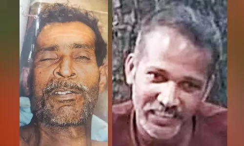 Youth,sentenced,life imprisonment,fine,killing,father, തിരുവനന്തപുരം, ജീവപര്യന്തം, കൊലപാതകം, അച്ഛൻ Youth,sentenced,life imprisonment,fine,killing,father, തിരുവനന്തപുരം, ജീവപര്യന്തം, കൊലപാതകം, അച്ഛൻ