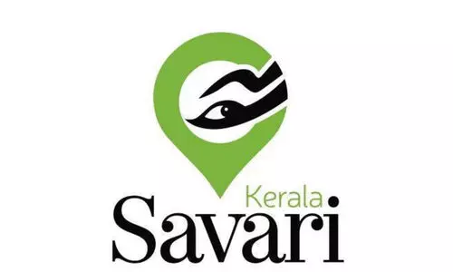 IFFK,Cinema Savari,superhit,ഐഎഫ്എഫ്കെ, സവാരി ആപ്, തിരുവനന്തപുരം IFFK,Cinema Savari,superhit,ഐഎഫ്എഫ്കെ, സവാരി ആപ്, തിരുവനന്തപുരം