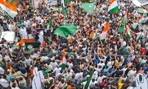 Representation image