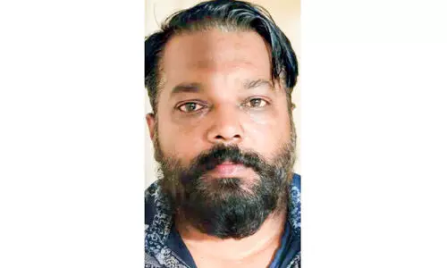 Clashes,during,victory,celebration,Karalam,arrested, ഇരിങ്ങാലക്കുട, കാറളം, സംഘർഷം, തൃശൂർ, തെരഞ്ഞെടുപ്പ് Clashes,during,victory,celebration,Karalam,arrested, ഇരിങ്ങാലക്കുട, കാറളം, സംഘർഷം, തൃശൂർ, തെരഞ്ഞെടുപ്പ്