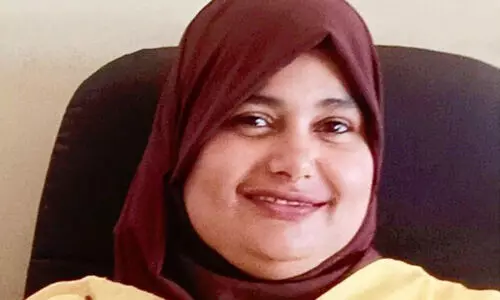 Black,Panchayat,Chavakkad,highest,majority,Kerala,ഭൂരിപക്ഷം, േബ്ലാക്ക് പഞ്ചായത്ത്, ചാവക്കാട്, തൃശൂർ Black,Panchayat,Chavakkad,highest,majority,Kerala,ഭൂരിപക്ഷം, േബ്ലാക്ക് പഞ്ചായത്ത്, ചാവക്കാട്, തൃശൂർ