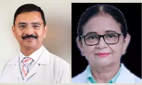 ഹൃദയധമനികളിലെ തടസ്സം; ശസ്ത്രക്രിയയിലൂടെ നീക്കി ആസ്റ്റർ ഹൃദയധമനികളിലെ തടസ്സം; ശസ്ത്രക്രിയയിലൂടെ നീക്കി ആസ്റ്റർ