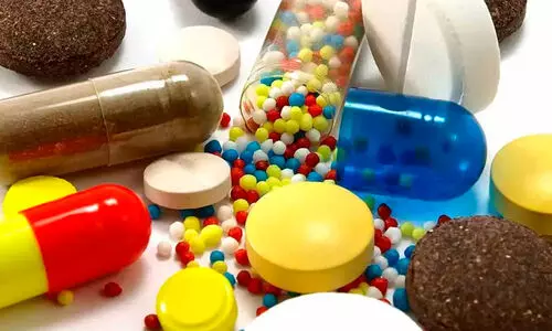 രണ്ടു കോടിയുടെ വ്യാജ മരുന്ന് പിടിച്ചെടുത്തതോടെ ഡൽഹിയിൽ വ്യാപക റെയ്ഡ്; 204 സാമ്പിളുകൾ പരിശോധനക്കെടുത്തു രണ്ടു കോടിയുടെ വ്യാജ മരുന്ന് പിടിച്ചെടുത്തതോടെ ഡൽഹിയിൽ വ്യാപക റെയ്ഡ്; 204 സാമ്പിളുകൾ പരിശോധനക്കെടുത്തു