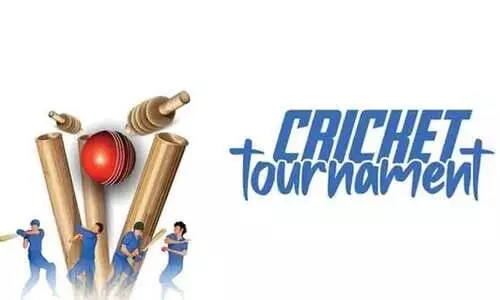 ഒ.​ഐ.​സി.​സി കോ​ഴി​ക്കോ​ട് ഫെ​സ്റ്റ്: ഏ​ക​ദി​ന ക്രി​ക്ക​റ്റ് ടൂ​ർ​ണ​മെ​ന്റ് ഇ​ന്ന്