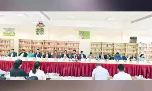 ഇ​ന്ത്യ​ൻ സ്കൂ​ൾ പ്ലാ​റ്റി​നം ജൂ​ബി​ലി വ​ർ​ഷ ഫെ​യ​ർ ജ​നു​വ​രി 15, 16 തീ​യ​തി​ക​ളി​ൽ