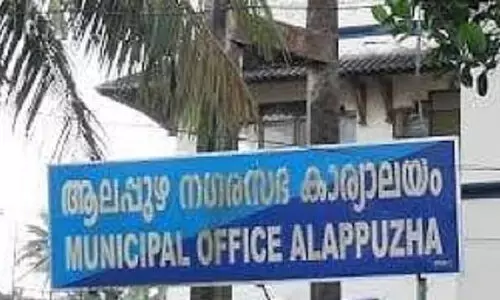 Representation image