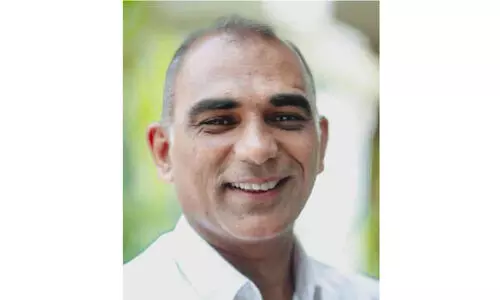 Congress,candidate,14 votes,Rebel,uproar ,Koduvally, നഗരസഭ കാര്യാലയം, കോൺഗ്രസ്, കൊടുവള്ളി, വിമതൻ Congress,candidate,14 votes,Rebel,uproar ,Koduvally, നഗരസഭ കാര്യാലയം, കോൺഗ്രസ്, കൊടുവള്ളി, വിമതൻ