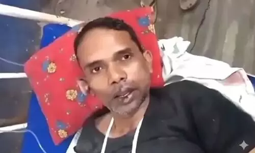 ‘ചെവികൾ പ്ലയർ കൊണ്ട് മുറിച്ചു, വിരലുകൾ ചതച്ചു’ -ആൾക്കൂട്ടം തല്ലിക്കൊന്ന മുഹമ്മദ് അത്തർ ഹുസൈൻ നേരിട്ടത് അതിക്രൂര ആക്രമണം