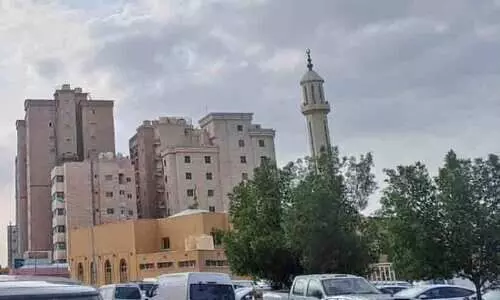 ബേ​സ്‌​മെ​ന്റു​ക​ൾ പൊ​തു സേ​വ​ന ആ​വ​ശ്യ​ങ്ങ​ൾ​ക്ക് ഉ​പ​യോ​ഗി​ക്കാ​ൻ നീ​ക്കം