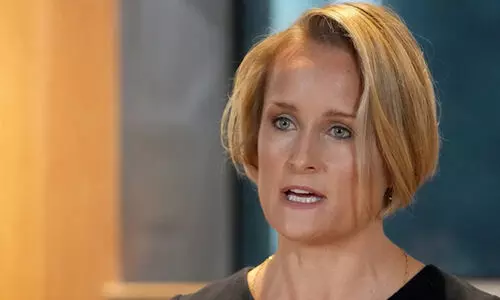 യുദ്ധം ആസന്നമെന്ന് ബ്രിട്ടീഷ് ചാര മേധാവി; മുഴുവൻ രാജ്യങ്ങളും ചേർന്ന്‘ആഗോള ഭീഷണി’ നേരിടണമെന്ന് പ്രതിരോധ മന്ത്രിയും യുദ്ധം ആസന്നമെന്ന് ബ്രിട്ടീഷ് ചാര മേധാവി; മുഴുവൻ രാജ്യങ്ങളും ചേർന്ന്‘ആഗോള ഭീഷണി’ നേരിടണമെന്ന് പ്രതിരോധ മന്ത്രിയും