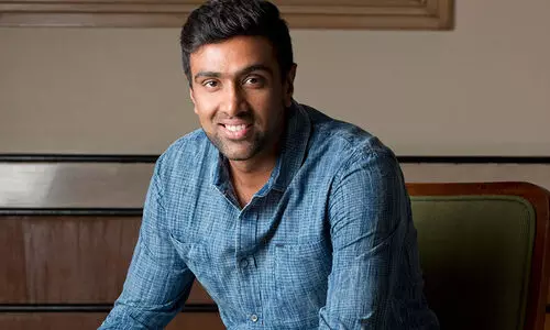 ഒ.ടി.ടിയിൽ ഒറ്റയിരിപ്പിനാണ് സിനിമ കണ്ടത്; കൂലി സിനിമയ്ക്കെതിരെ വന്ന വിമർശനങ്ങളിൽ വിയോജിപ്പ് പ്രകടിപ്പിച്ച് ആർ അശ്വിൻ ഒ.ടി.ടിയിൽ ഒറ്റയിരിപ്പിനാണ് സിനിമ കണ്ടത്; കൂലി സിനിമയ്ക്കെതിരെ വന്ന വിമർശനങ്ങളിൽ വിയോജിപ്പ് പ്രകടിപ്പിച്ച് ആർ അശ്വിൻ