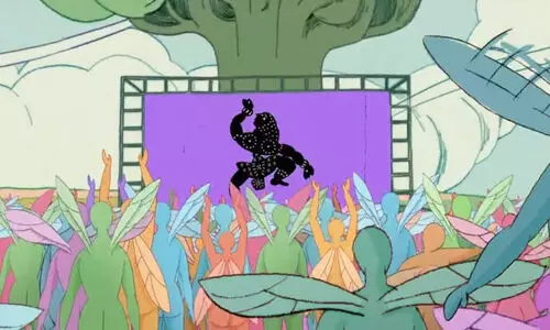 ആറാം ദിവസം സംസാര മുതൽ വൺസ് അപ്പോൺ എ ടൈം ഇൻ ഗാസ വരെ; ഐ.എഫ്.എഫ്.കെ വേദിയിൽ തിളങ്ങാൻ 72 ചിത്രങ്ങൾ ആറാം ദിവസം സംസാര മുതൽ വൺസ് അപ്പോൺ എ ടൈം ഇൻ ഗാസ വരെ; ഐ.എഫ്.എഫ്.കെ വേദിയിൽ തിളങ്ങാൻ 72 ചിത്രങ്ങൾ