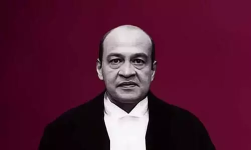 ഇംപീച്ച്മെന്റ് നടപടിക്കെതിരെ ജസ്റ്റിസ് യശ്വന്ത് വർമ സുപ്രീംകോടതിയിൽ ഇംപീച്ച്മെന്റ് നടപടിക്കെതിരെ ജസ്റ്റിസ് യശ്വന്ത് വർമ സുപ്രീംകോടതിയിൽ