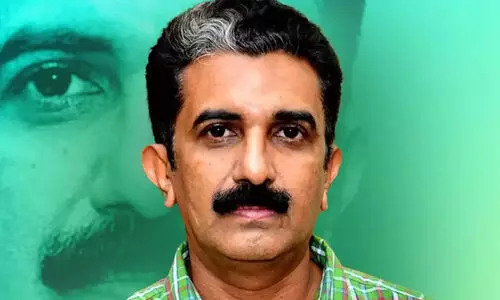 Naveen Babu Naveen Babu