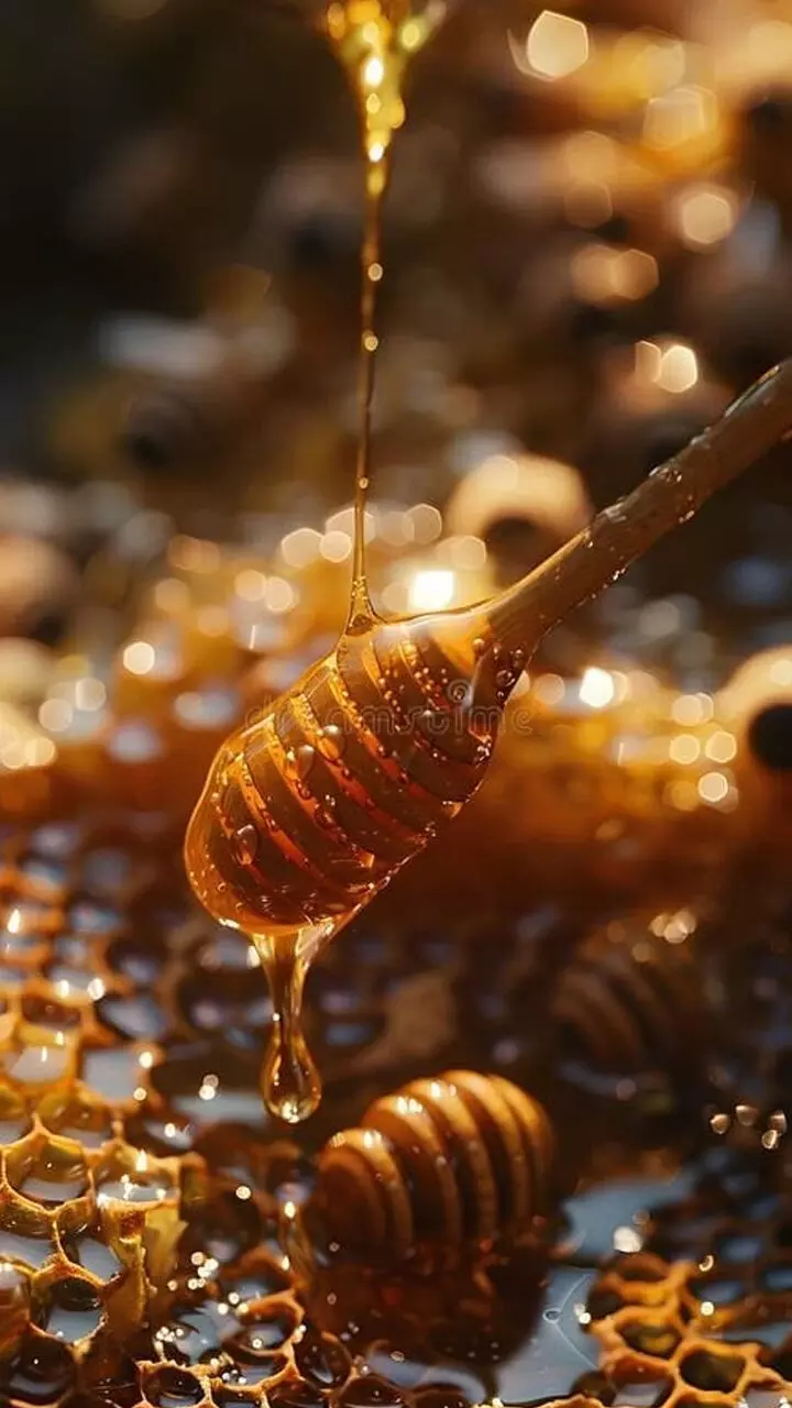 തേൻ ഉപയോഗിക്കുന്നതിന് മുമ്പ് അറിഞ്ഞിരിക്കേണ്ട കാര്യങ്ങൾ തേൻ ഉപയോഗിക്കുന്നതിന് മുമ്പ് അറിഞ്ഞിരിക്കേണ്ട കാര്യങ്ങൾ