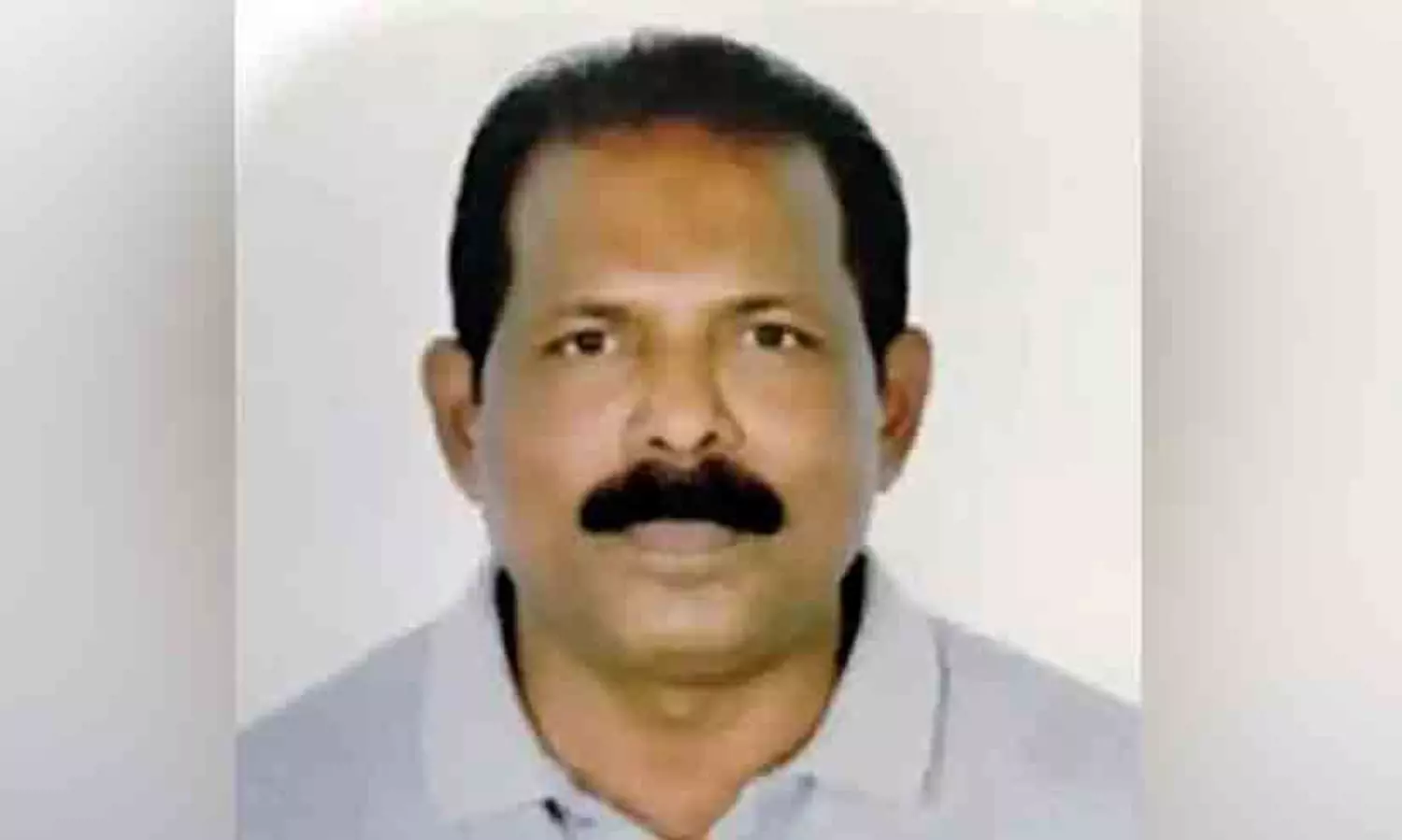 സാമൂഹികപ്രവർത്തകൻ അബ്​ദുൽ സലീം നിര്യാതനായി