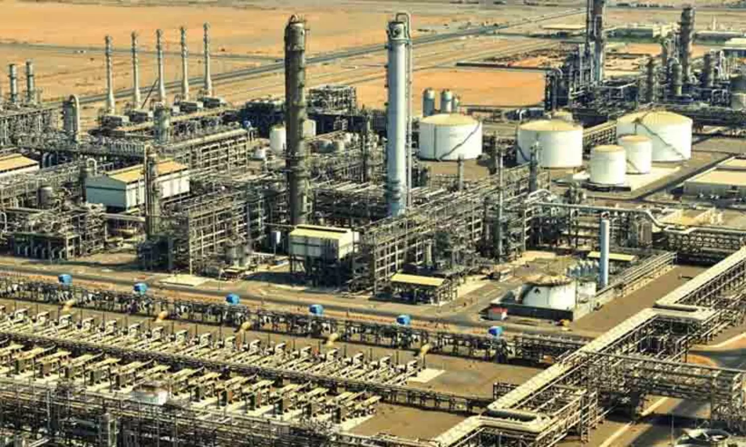 സൗദി വ്യവസായ മേഖലക്ക് വൻ ഇളവ്: വിദേശ തൊഴിലാളികളുടെ ​പ്രതിമാസ ലെവി നിർത്തലാക്കി