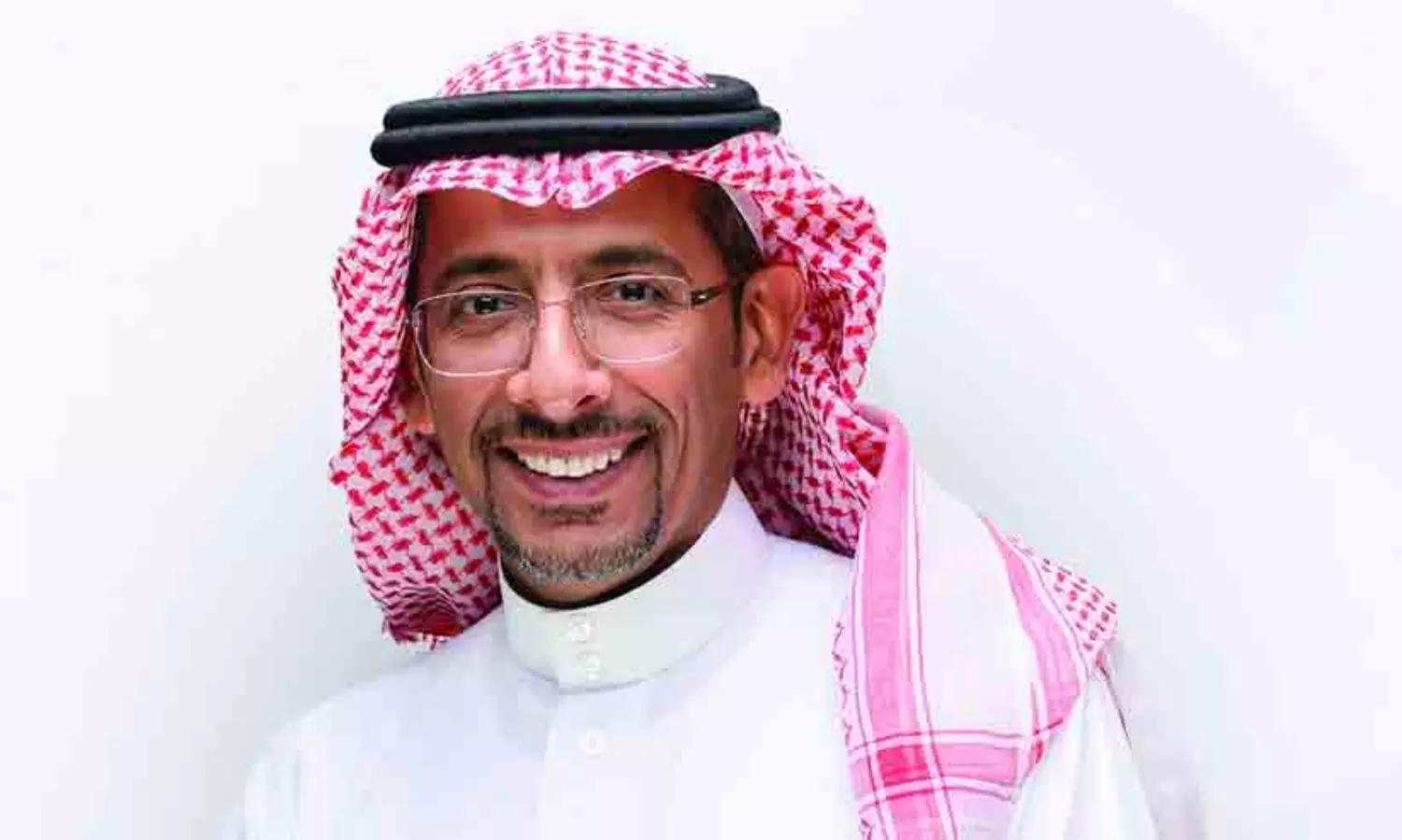 വ്യവസായത്തി​ന്റെ ആഗോള മത്സരശേഷി വർധിപ്പിക്കും -വ്യവസായ മന്ത്രി