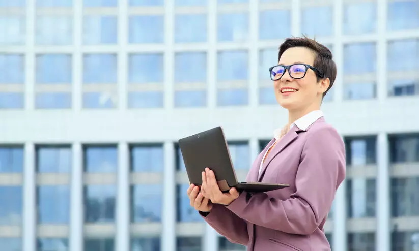 Representative image Representative image