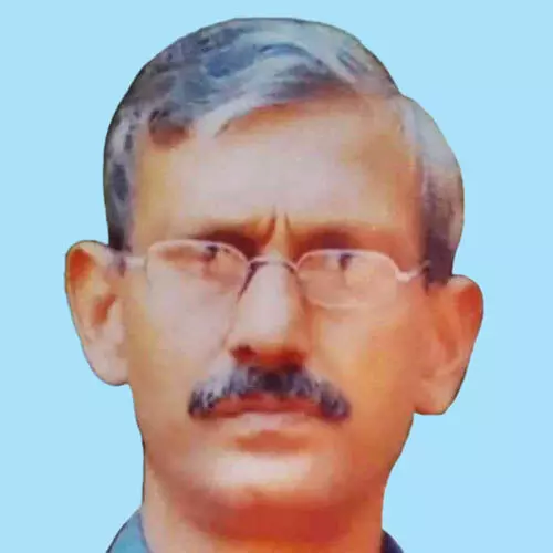 വീ​ട് ജ​പ്തി ചെ​യ്യാ​നെ​ത്തു​മെ​ന്ന​റി​ഞ്ഞ ഗൃ​ഹ​നാ​ഥ​ൻ തൂ​ങ്ങി​മ​രി​ച്ചു