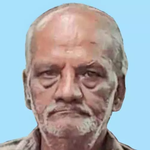 വേ​ണു​ഗോ​പാ​ല​ൻ നാ​യ​ർ