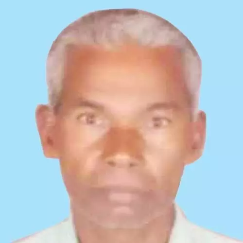 ഗോ​പാ​ല​ൻ