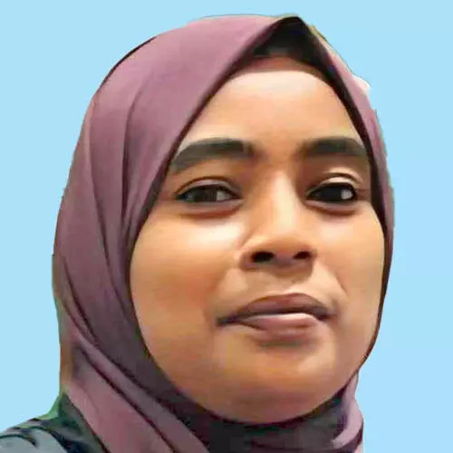 സു​മ​യ്യ