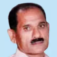 ചന്ദ്രൻ