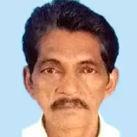 കുഞ്ഞ്യേക്കൻ