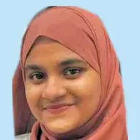 റി​യ ഫാ​ത്തി​മ