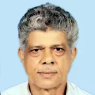 അമ്മത് ഹാജി