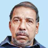 അബ്ദുൽ മജീദ്