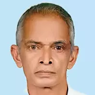 അബ്ദുല്ല ഹാജി