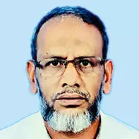 ബീരാൻകുട്ടി ഹാജി