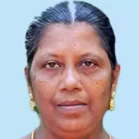 ഫിലോമിന