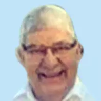 അബ്ദുൽ അസീസ്